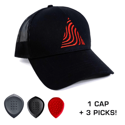 Trucker Hat Bundle
