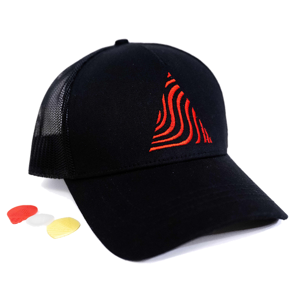 Trucker Hat
